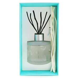 vxWF Zebhu[P - A} XpCA 180ml  yyVCOʔ́z Lampe Berger (Maison Berger Paris) Scented Bouquet - Aroma Respire 180ml  yyVCOʔ́z