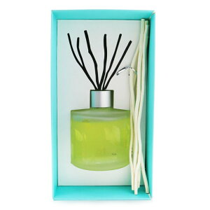 vxWF Zebhu[P - A} EFCNAbv 180ml  yyVCOʔ́z Lampe Berger (Maison Berger Paris) Scented Bouquet - Aroma Wake-Up 180ml  yyVCOʔ́z