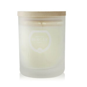 ランプベルジェ Scented Candle - Aroma Focus Scented Candle 送料無料 【楽天海外通販】 Lampe Berger (Maison Berger Paris) Scented Candle - Aroma Focus Scented Candle 送料無料 【楽天海外通販】