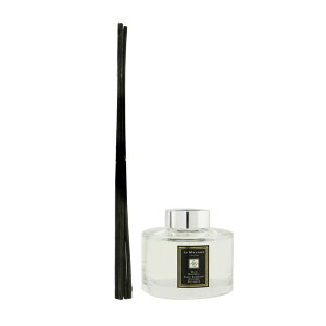 W[}[ Ch u[x ZgTEh fBt[U[ 165ml  yyVCOʔ́z Jo Malone Wild Bluebell Scent Surround Diffuser 165ml  yyVCOʔ́z