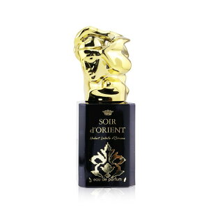 VX[ \[ h IGgI[hpt@ 30ml  yyVCOʔ́z Sisley Soir d'Orient Eau De Parfum 30ml  yyVCOʔ́z