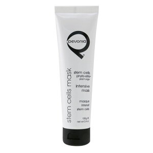 �y�{�j�A�@�{�^�j�J Stem .s Phyto-Elite Plant Origin Intensive Mask 100g �������� �y�y�V�C�O�ʔ́z Pevonia Botanica Stem .s Phyto-Elite Plant Origin Intensive Mask 100g �������� �y�y�V�C�O�ʔ́z