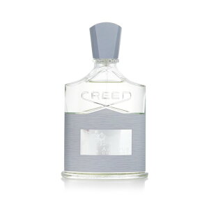 Creed ? Aventusの人気商品・通販・価格比較 - 価格.com