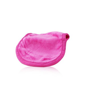 ���C�N�A�b�v �C���C�T�[ MakeUp Eraser Cloth - No. Original Pink - �������� �y�y�V�C�O�ʔ́z MakeUp Eraser MakeUp Eraser Cloth - No. Original Pink - �������� �y�y�V�C�O�ʔ́z