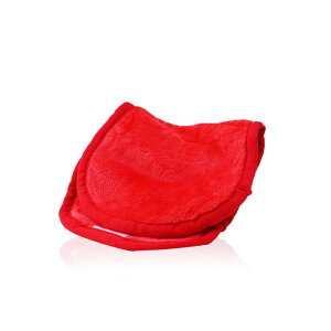 ���C�N�A�b�v �C���C�T�[ MakeUp Eraser Cloth - No. Love Red - �������� �y�y�V�C�O�ʔ́z MakeUp Eraser MakeUp Eraser Cloth - No. Love Red - �������� �y�y�V�C�O�ʔ́z