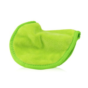 ���C�N�A�b�v �C���C�T�[ MakeUp Eraser Cloth - No. Neon Green - �������� �y�y�V�C�O�ʔ́z MakeUp Eraser MakeUp Eraser Cloth - No. Neon Green - �������� �y�y�V�C�O�ʔ́z