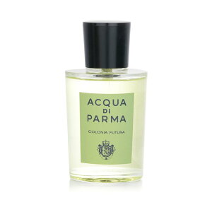 ANAfBp} RjA t[` I[fR 100ml  yyVCOʔ́z Acqua Di Parma Colonia Futura Eau De Cologne 100ml  yyVCOʔ́z