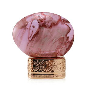 �U �n�E�X�I�u�E�[�h �I�[�h�p���t�@�� 75ml �������� �y�y�V�C�O�ʔ́z The House Of Oud Empathy Eau De Parfum 75ml �������� �y�y�V�C�O�ʔ́z