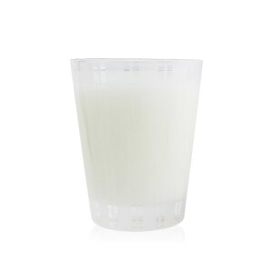 lXg Scented Candle - Amalfi Lemon  Mint 230g  yyVCOʔ́z Nest Scented Candle - Amalfi Lemon  Mint 230g  yyVCOʔ́z