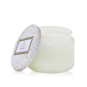ボルスパ Petite Jar Candle - Mokara 90g 送料無料 【楽天海外通販】 Voluspa Petite Jar Candle - Mokara 90g 送料無料 【楽天海外通販】