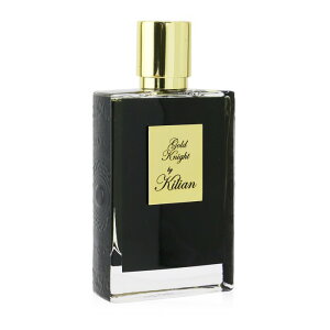 �L���A�� Gold Knight Eau De Parfum 50ml �������� �y�y�V�C�O�ʔ́z Kilian Gold Knight Eau De Parfum 50ml �������� �y�y�V�C�O�ʔ́z