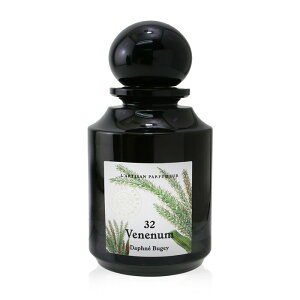 �����`�U�� �p�t���[�� Venenum 32 Eau De Parfum 75ml �������� �y�y�V�C�O�ʔ́z L'Artisan Parfumeur Venenum 32 Eau De Parfum 75ml �������� �y�y�V�C�O�ʔ́z