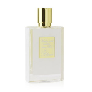 �L���A�� Voulez-Vous Coucher Avec Moi Eau De Parfum 50ml �������� �y�y�V�C�O�ʔ́z Kilian Voulez-Vous Coucher Avec Moi Eau De Parfum 50ml �������� �y�y�V�C�O�ʔ́z