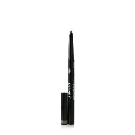 アイコ Define It Brow Pencil - No. Medium 0.25g 送料無料 【楽天海外通販】 Eyeko Define It Brow Pencil - No. Medium 0.25g 送料無料 【楽天海外通販】