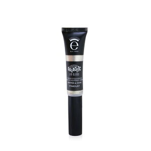 ACR Galactic Lid GLo Cream Eyeshadow - No. Stardust 8g  yyVCOʔ́z Eyeko Galactic Lid GLo Cream Eyeshadow - No. Stardust 8g  yyVCOʔ́z
