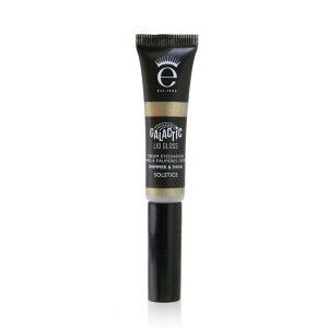 �A�C�R Galactic Lid GLo Cream Eyeshadow - No. Solstice 8g �������� �y�y�V�C�O�ʔ́z Eyeko Galactic Lid GLo Cream Eyeshadow - No. Solstice 8g �������� �y�y�V�C�O�ʔ́z