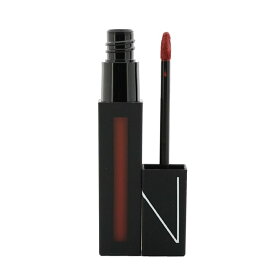 ナーズ パワーマット リップ ピグメント - No. Vain (ブリックレッド) 5.5ml 送料無料 【楽天海外通販】 送料無料 【楽天海外通販】