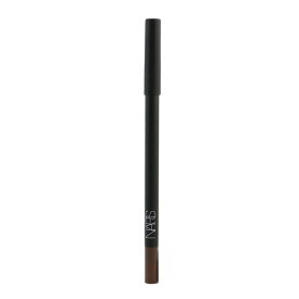 ナーズ ハイピグメント ロングウェア アイライナー - No.マンボ 1.1g 送料無料 【楽天海外通販】 NARS High Pigment Longwear Eyeliner - No. Mambo 1.1g 送料無料 【楽天海外通販】