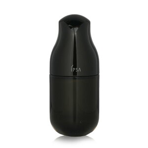 CvT Metabolizer Ultimate 1 50ml  yyVCOʔ́z Ipsa Metabolizer Ultimate 1 50ml  yyVCOʔ́z