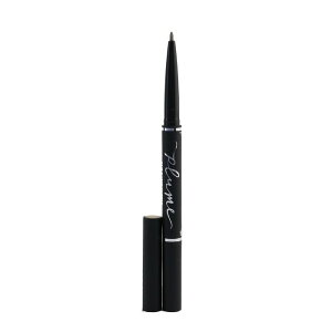 v[ TCGX Nourish  Define Refillable Brow Pencil - No. Golden Silk 0.08g  yyVCOʔ́z Plume Science Nourish  Define Refillable Brow Pencil - No. Golden Silk 0.08g  yyVCOʔ́z