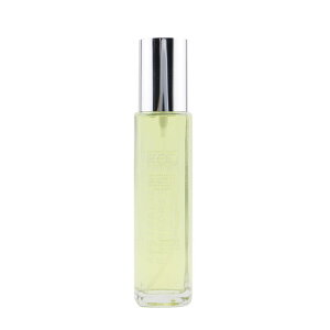 iKOU Room  Linen Mist - Australian Rainforest (Lemon Myrtle  Eucalyptus) 100ml  yyVCOʔ́z iKOU Room  Linen Mist - Australian Rainforest (Lemon Myrtle  Eucalyptus) 100ml  yyVCOʔ́z