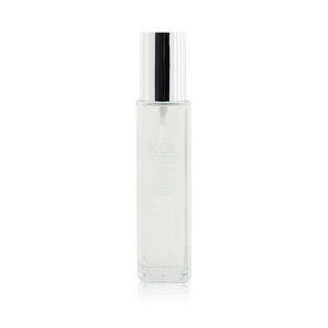 iKOU Room  Linen Mist - Joy (Australian White Flannel Flower) 100ml  yyVCOʔ́z iKOU Room  Linen Mist - Joy (Australian White Flannel Flower) 100ml  yyVCOʔ́z