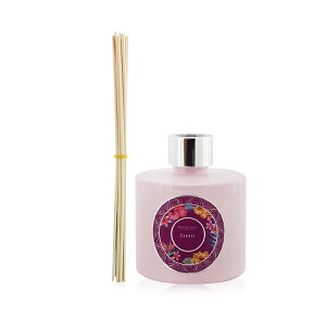 }bNX xW~ Ocean Islands Diffuser - Tahiti 150ml  yyVCOʔ́z Max Benjamin Ocean Islands Diffuser - Tahiti 150ml  yyVCOʔ́z