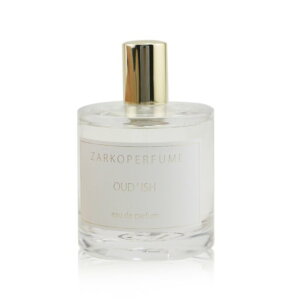 URpt[ OudfIsh Eau De Parfum 100ml  yyVCOʔ́z Zarkoperfume OudfIsh Eau De Parfum 100ml  yyVCOʔ́z
