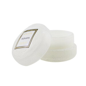 {Xp Macaron Candle - Mokara 51g  yyVCOʔ́z Voluspa Macaron Candle - Mokara 51g  yyVCOʔ́z