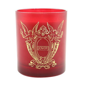 WHC Candle - Mint Lemonade 185g  yyVCOʔ́z Jovoy Candle - Mint Lemonade 185g  yyVCOʔ́z