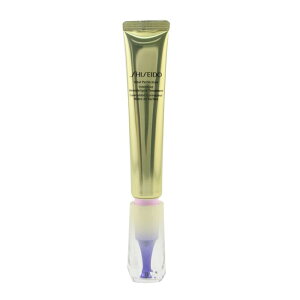 ������ �o�C�^���p�[�t�F�N�V���� �C���e���V�u �����N���X�|�b�g�g���[�g�����g 20ml �������� �y�y�V�C�O�ʔ́z Shiseido Vital Perfection Intensive .w Treatment 20ml �������� �y�y�V�C�O�ʔ́z