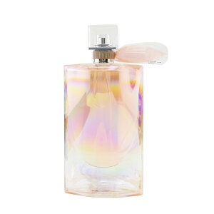 R EBGXeExE\C NX^ I[hpt@ 100ml  yyVCOʔ́z Lancome La Vie Est Belle Soleil Cristal Eau De Parfum 100ml  yyVCOʔ́z