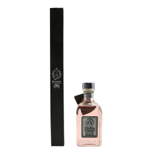 t@}`AESSEAkcBA[^ Diffuser - Vaiai e Pellicciai 250ml  yyVCOʔ́z Farmacia SAn.ssima Annunziata Diffuser - Vaiai e Pellicciai 250ml  yyVCOʔ́z