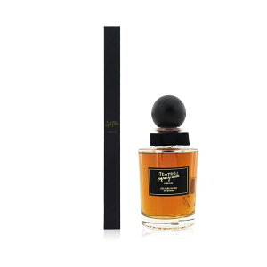 eAg Diffuser - Polvere Di Iris (Iris Powder) 250ml  yyVCOʔ́z Teatro Diffuser - Polvere Di Iris (Iris Powder) 250ml  yyVCOʔ́z