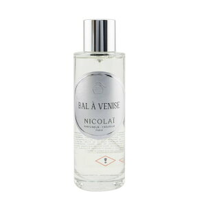 jRC [ - o A FjX 100ml  yyVCOʔ́z Nicolai Room - Bal A Venise 100ml  yyVCOʔ́z