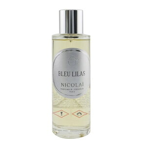jRC [ - u[ 100ml  yyVCOʔ́z Nicolai Room - Bleu Lilas 100ml  yyVCOʔ́z