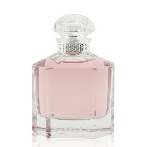 Q  Q Xp[NO u[P I[hpt@ 100ml  yyVCOʔ́z Guerlain Mon Guerlain Sparkling Bouquet Eau De Parfum 100ml  yyVCOʔ́z