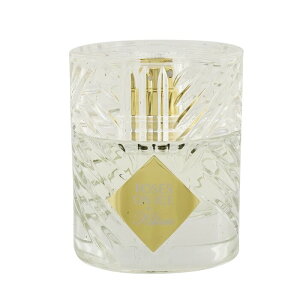 �L���A�� Roses On Ice Eau De Parfum 50ml �������� �y�y�V�C�O�ʔ́z Kilian Roses On Ice Eau De Parfum 50ml �������� �y�y�V�C�O�ʔ́z