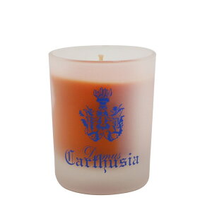 JgD[WA Scented Candle - Corallium 70g  yyVCOʔ́z Carthusia Scented Candle - Corallium 70g  yyVCOʔ́z