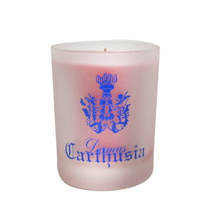 JgD[WA Scented Candle - Gemme di Sole 190g  yyVCOʔ́z Carthusia Scented Candle - Gemme di Sole 190g  yyVCOʔ́z