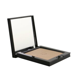 �f�B�G�S �_�� �p���} Makeupstudio Compact Powder Highlighter - No. 32 (Bronze) 10g �������� �y�y�V�C�O�ʔ́z Diego Dalla Palma Milano Makeupstudio Compact Powder Highlighter - No. 32 (Bronze) 10g �������� �y�y�V�C�O�ʔ́z