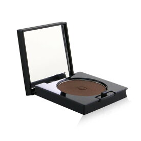 ディエゴ ダラ パルマ Makeupstudio Matt Eye Shadow - No. 157 (Wenge) 3g 送料無料 【楽天海外通販】 Diego Dalla Palma Milano Makeupstudio Matt Eye Shadow - No. 157 (Wenge) 3g 送料無料 【楽天海外通販】