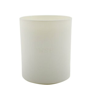 JEVFbh Candle - Replenish 220g  yyVCOʔ́z Cowshed Candle - Replenish 220g  yyVCOʔ́z