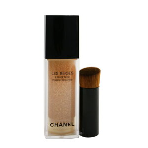 Vl  x[W I[ f eCg EH[^[ tbV eBg - No. Light 30ml  yyVCOʔ́z Chanel Les Beiges Eau De Teint Water Fresh Tint - No. Light 30ml  yyVCOʔ́z