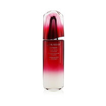 楽天市場】shiseido ultimune 100mlの通販