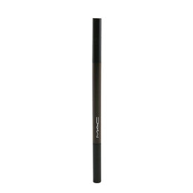 マック Eye Brows Styler - No. Genuine Aubergine (Deep Rich Blackened Brown) 0.09g 送料無料 【楽天海外通販】 MAC Eye Brows Styler - No. Genuine Aubergine (Deep Rich Blackened Brown) 0.09g 送料無料 【楽天海外通販】