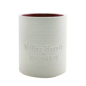 ~[nX Candle - Petal Storm 250g  yyVCOʔ́z Miller Harris Candle - Petal Storm 250g  yyVCOʔ́z