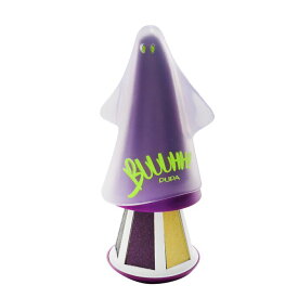 プーパ プパ ゴースト キット - No. 001 (スケアリー・バイオレット) 7.5g 送料無料 【楽天海外通販】 Pupa Pupa Ghost Kit - No. 001 (Scary Violet) 7.5g 送料無料 【楽天海外通販】