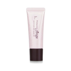 �\�t�B�[�i Primavista Ange Moisture Keep Base UV SPF 16 25g �������� �y�y�V�C�O�ʔ́z Sofina Primavista Ange Moisture Keep Base UV SPF 16 25g �������� �y�y�V�C�O�ʔ́z