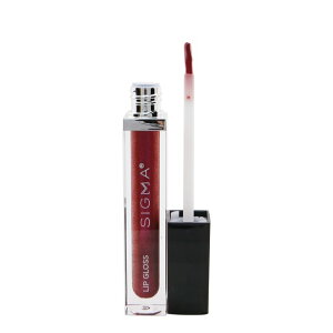 �V�O�} �r���[�e�B Lip GLo - No. Heartfelt 4.8g �������� �y�y�V�C�O�ʔ́z Sigma Beauty Lip GLo - No. Heartfelt 4.8g �������� �y�y�V�C�O�ʔ́z